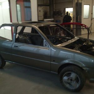 DSC 0061