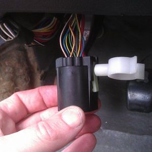 Stecker2