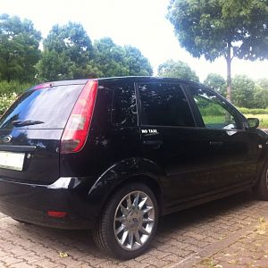 2013 06 21 Seite rechts1 clean