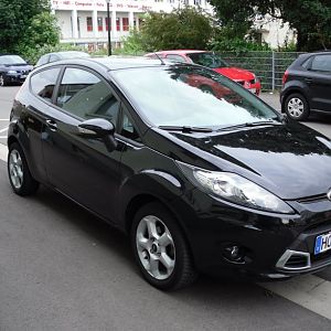 Exterieur 1