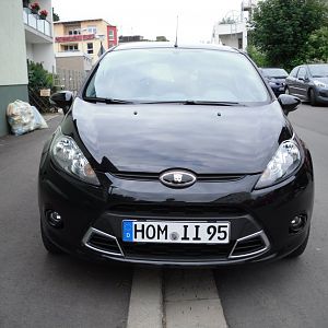Exterieur 2