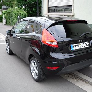 Exterieur 3