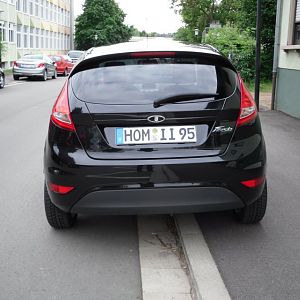 Exterieur 4