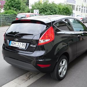 Exterieur 5