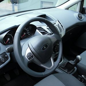 Interieur 1