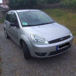 Fiesta 02