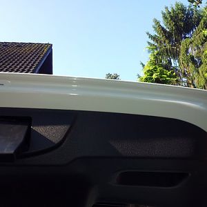20130704 075659