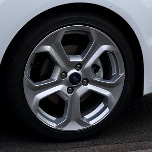 K35A0813