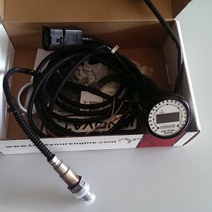 Lambda2