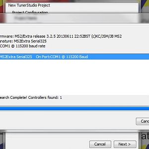 msupdate