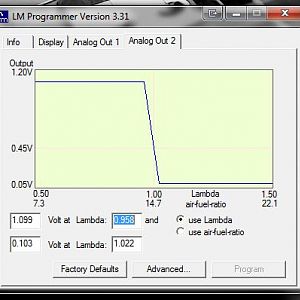 Lambda7