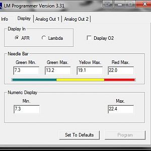 lambda5