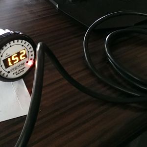 lambda8