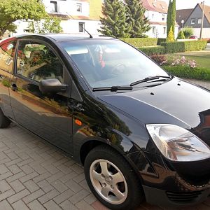 DSCN3447