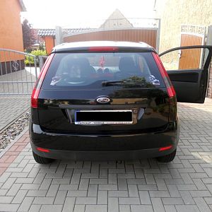 DSCN3449