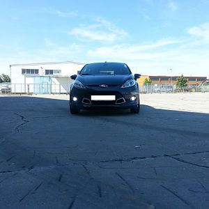 20130815 152543