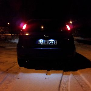 20121209 193630