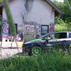 Beschreibung