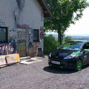Beschreibung
