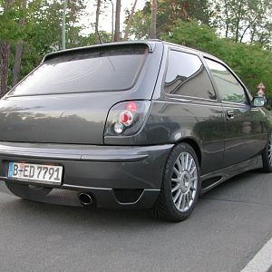 DSCN6463