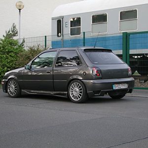 DSCN6461