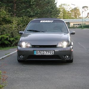 DSCN6470