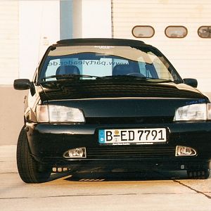 Fiesta 2001   4