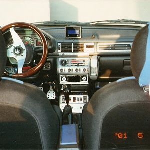 Fiesta 2001   10