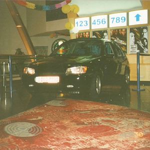 Fiesta 2001   Kino2