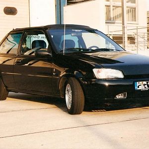 Fiesta 2001   1