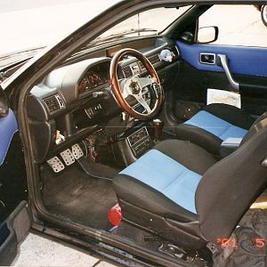 Fiesta 2001   2
