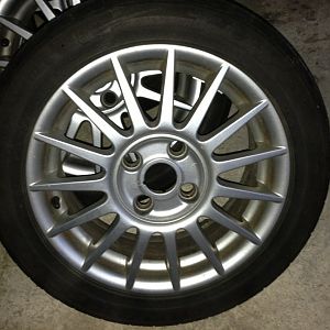 IMG 0566
