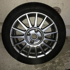 IMG 0563