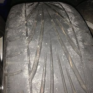 IMG 0560