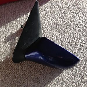 IMG 0584