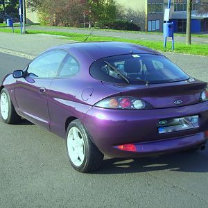 05