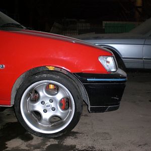 CIMG8942
