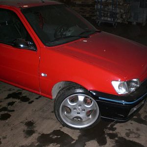CIMG8947