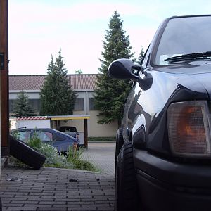 IMGP1070