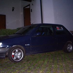 IMGP1002