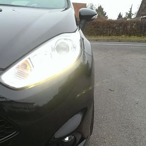 IMAG0295[1]