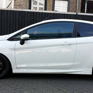 Fiesta St 1 Kopie