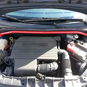 20140418 165324 1360994280