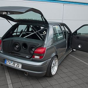 Hinten anlage klein