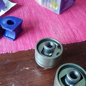 20140515 172905