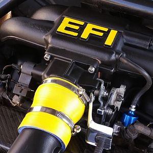 efi