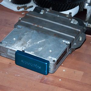 DSC0033