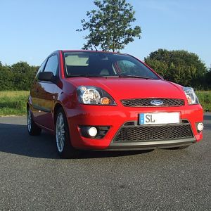 DSCF9511