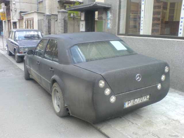 002659757 big