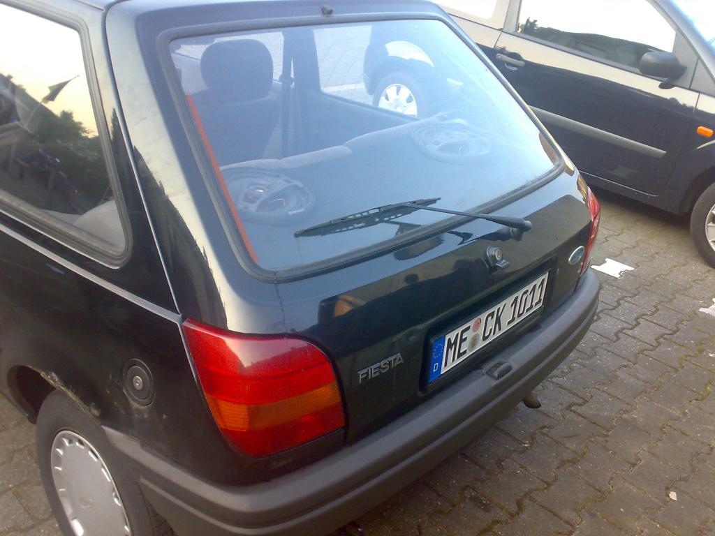 01052009131